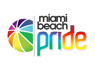 Miami Beach Gay Pride