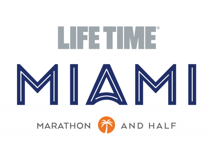 Miami Marathon & Half Marathon