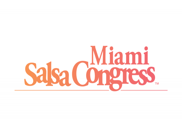 Miami Salsa Congress