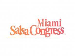 Miami Salsa Congress