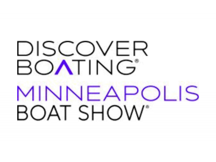 Minneapolis Boat Show
