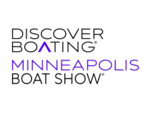 Minneapolis Boat Show