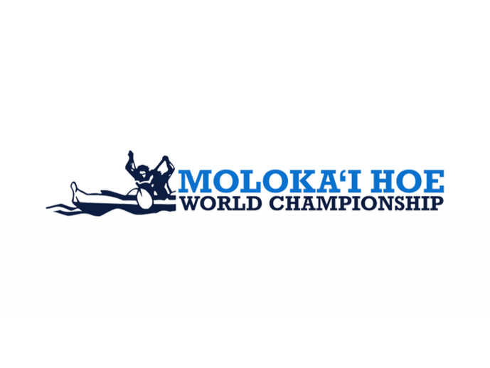 Moloka'i Hoe