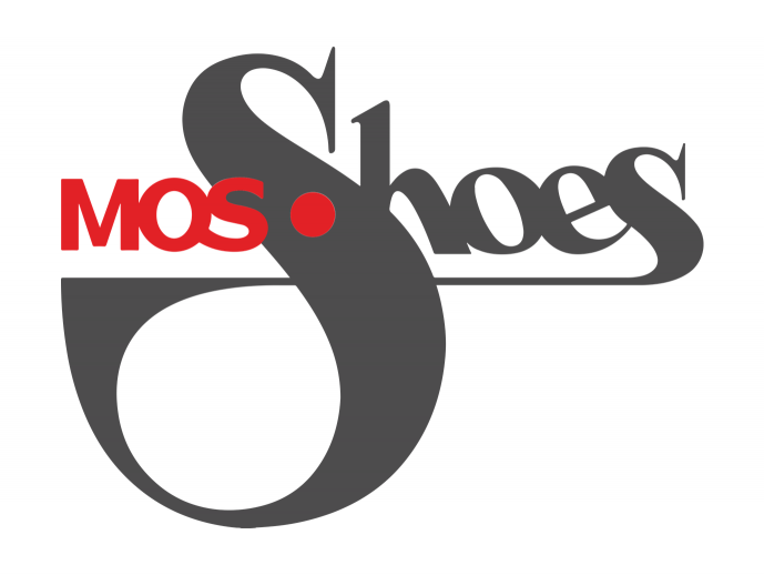 MosShoes