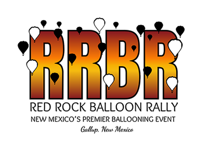 Red Rock Balloon Rally