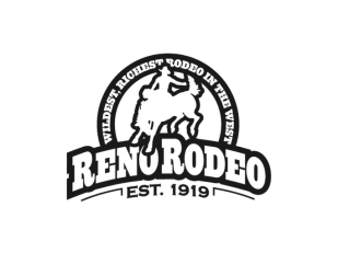 Reno Rodeo