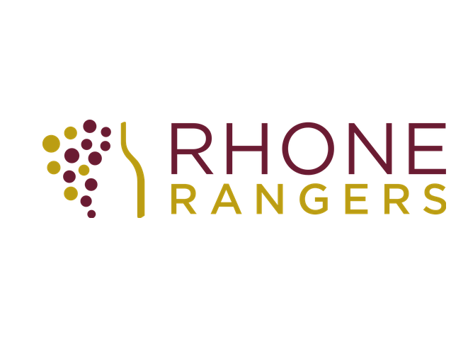 Rhones by the Bay