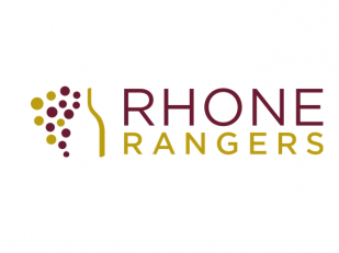 Rhones by the Bay