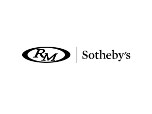 RM Sotheby's Arizona