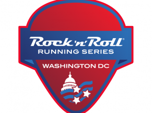 Rock 'n' Roll DC Health & Fitness Expo