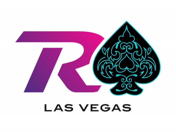Rock 'n' Roll Las Vegas Health & Fitness Expo