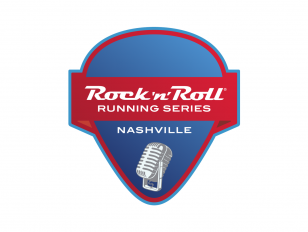 Rock 'n' Roll Nashville Health & Fitness Expo, Marathon & 1/2