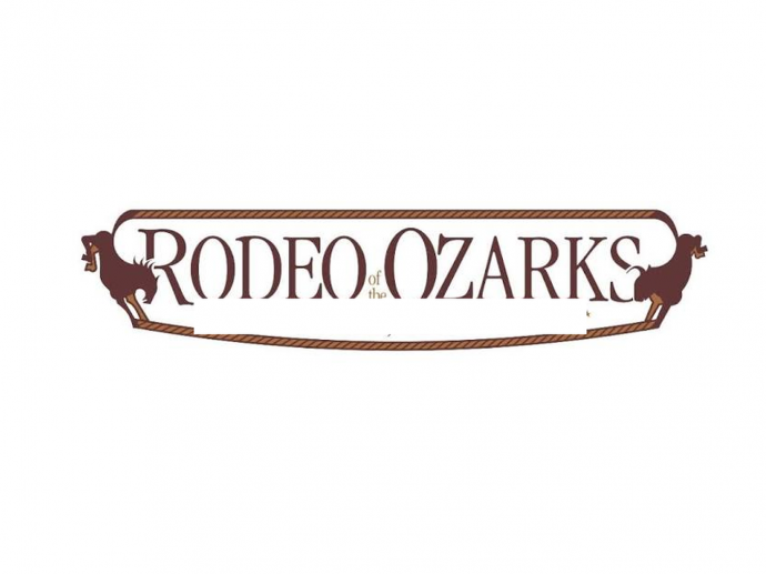 Rodeo of the Ozarks