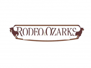 Rodeo of the Ozarks