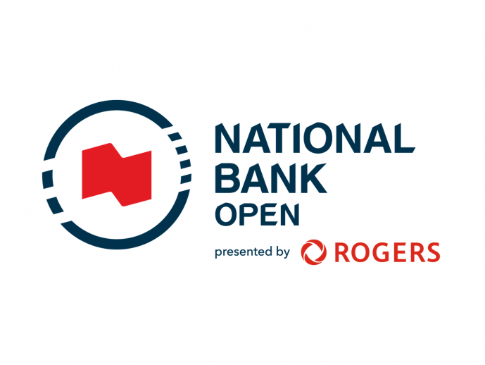 National Bank Open