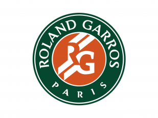 Roland-Garros
