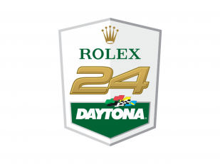 Rolex 24 at Daytona