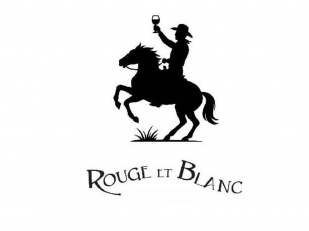 Rouge et Blanc
