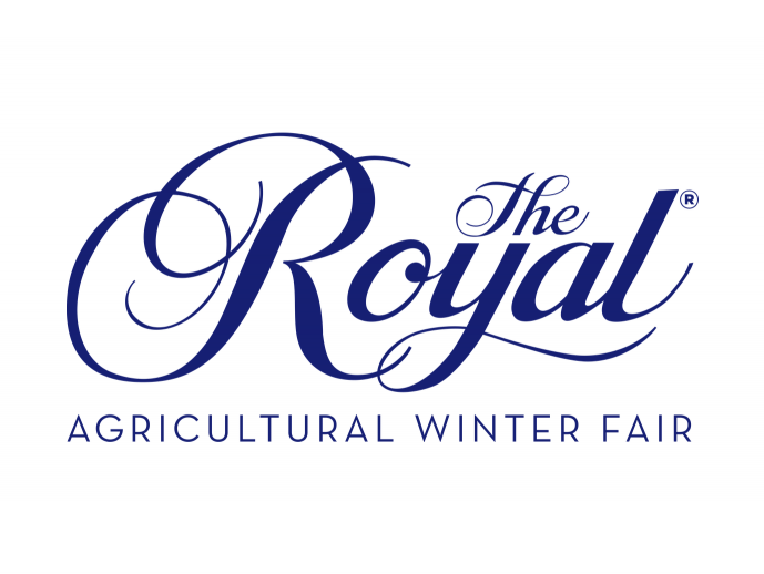 Royal Agricultural Winter Fair