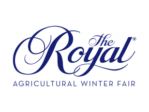 Royal Agricultural Winter Fair