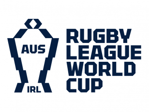 Rugby League World Cup