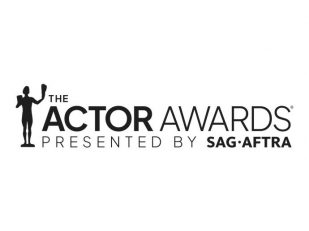 The Actor Awards