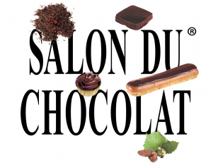 Salon du Chocolat