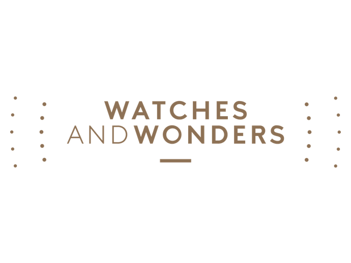 Watches and Wonders Geneva