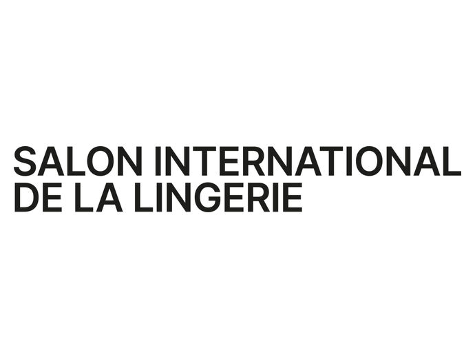 Salon International de la Lingerie