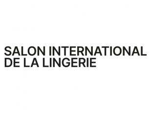 Salon International de la Lingerie