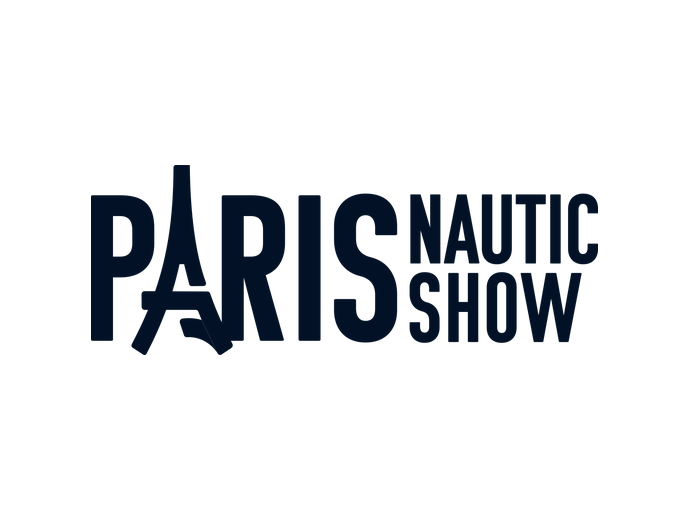 Paris Nautic Show