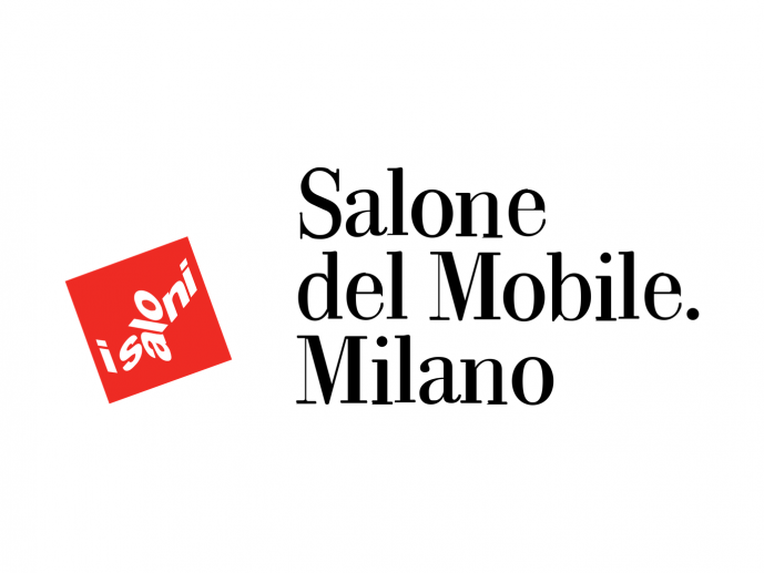 Salone del Mobile.Milano