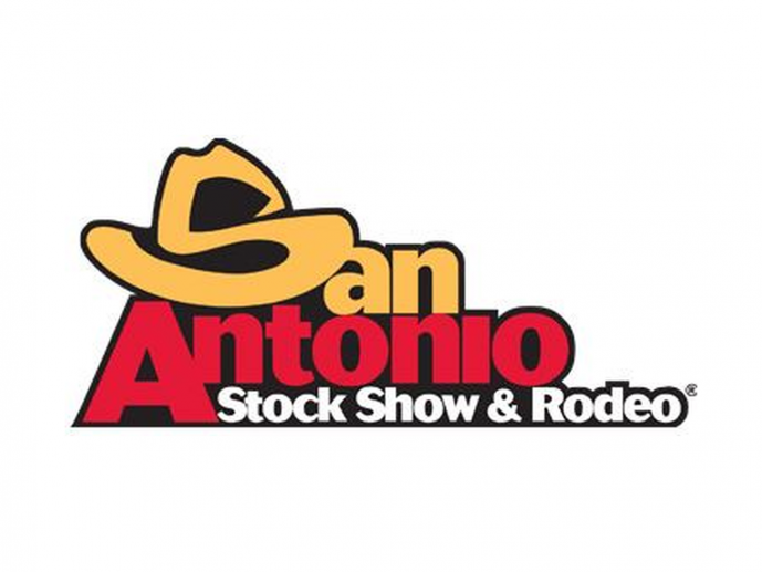 San Antonio Stock Show & Rodeo