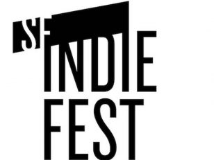San Francisco IndieFest