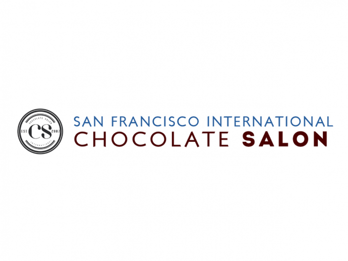 San Francisco International Chocolate Salon