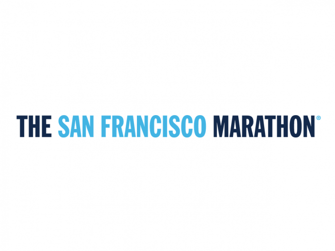 San Francisco Marathon