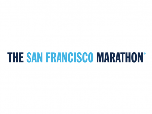 San Francisco Marathon