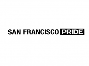 San Francisco Pride