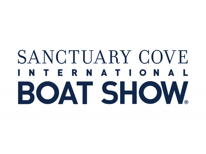 Sanctuary Cove International Boat Show