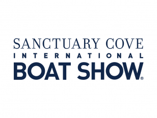 Sanctuary Cove International Boat Show