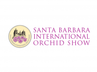 Santa Barbara International Orchid Show
