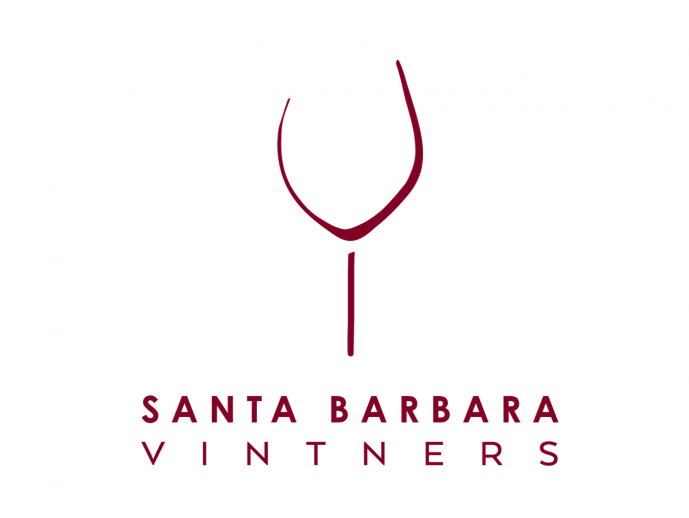 Santa Barbara Vintners Festival