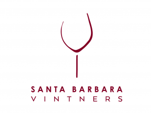 Santa Barbara Vintners Festival