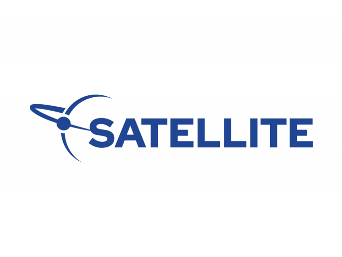 Satellite