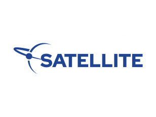 Satellite