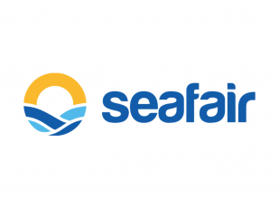 Seafair