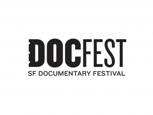 SF DocFest