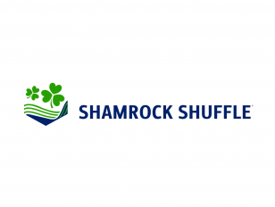 Shamrock Shuffle 8K