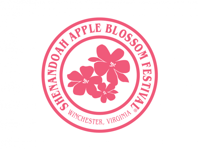 Shenandoah Apple Blossom Festival