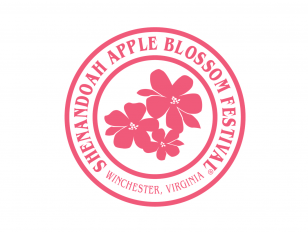 Shenandoah Apple Blossom Festival